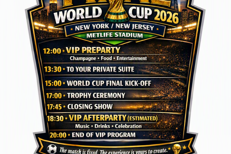 20260719432005400072000WorldCupMenFootballFinalNewYorkMetLifeStadium