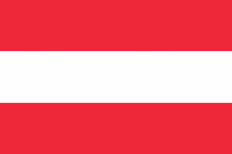 AUSTRIA