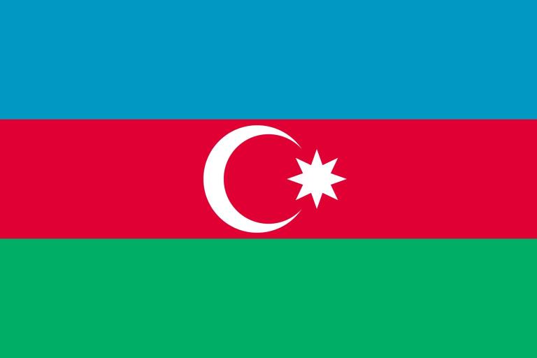 azerbeidzjan