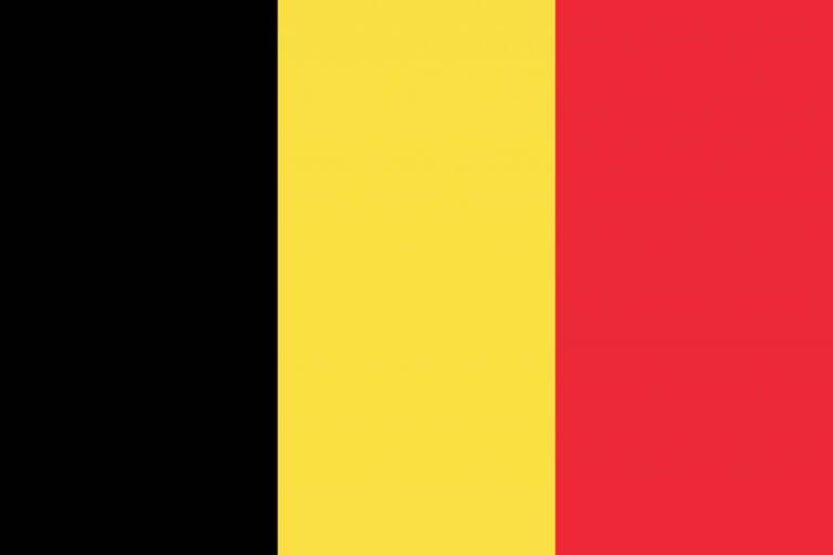 belgie