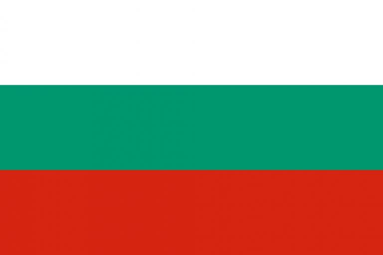 bulgarije