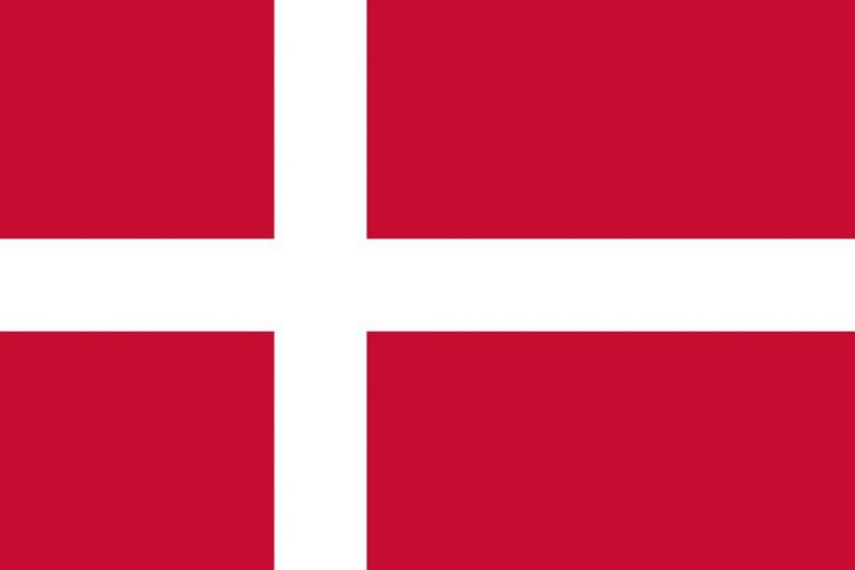 denemrken