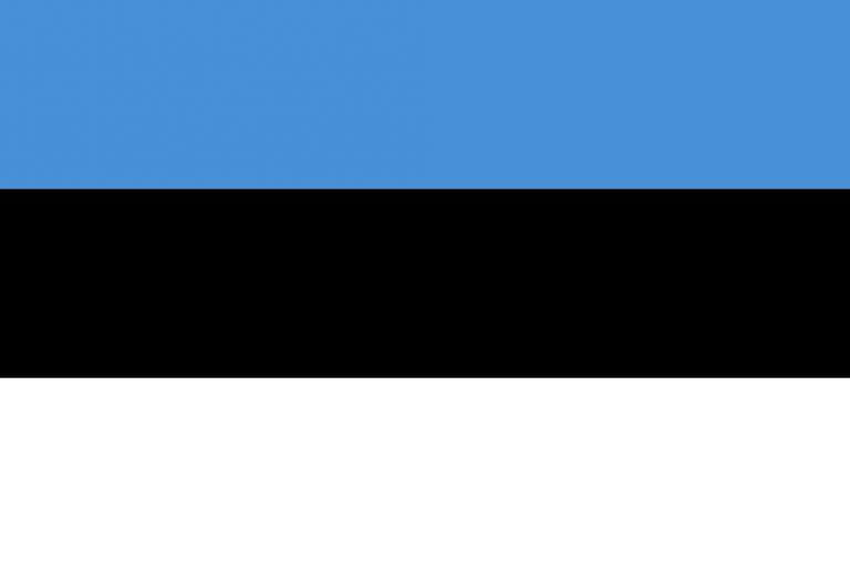 estland estonia