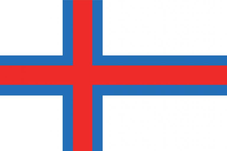 faroer