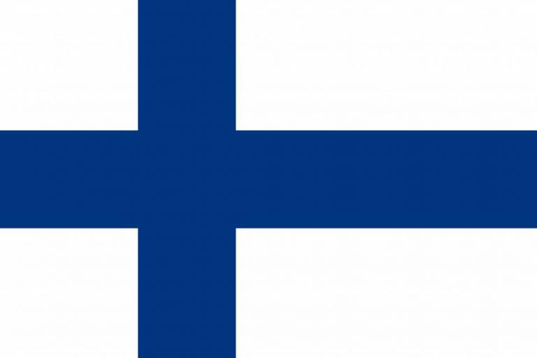 finland