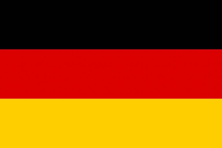 GERMANY