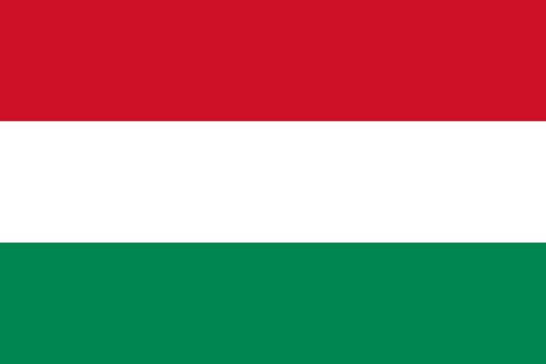 hungarije