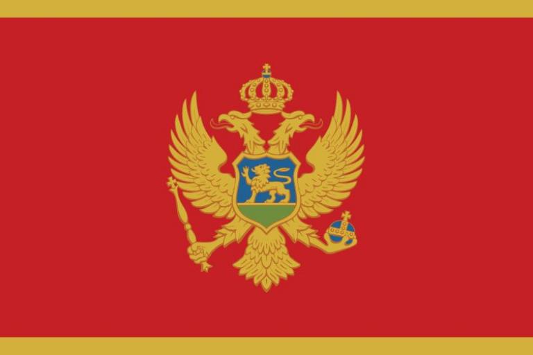 montenegro