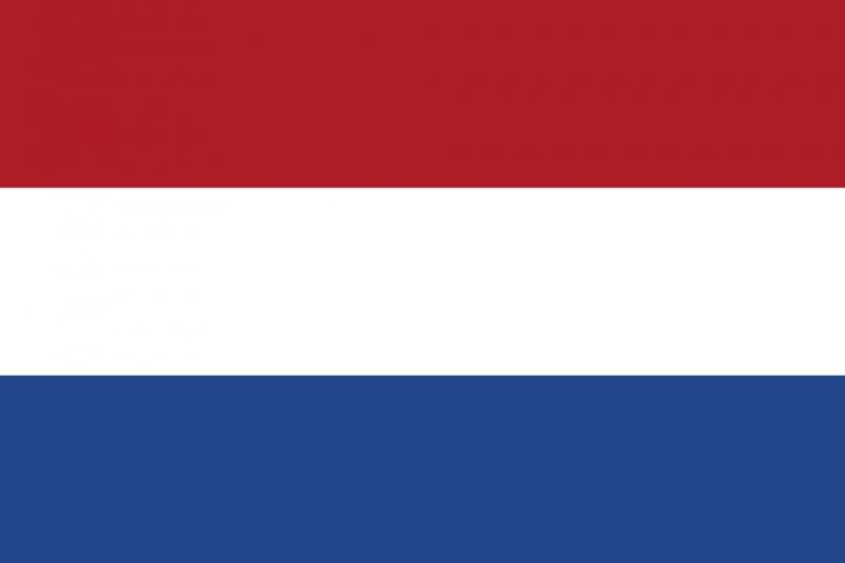 Nederland