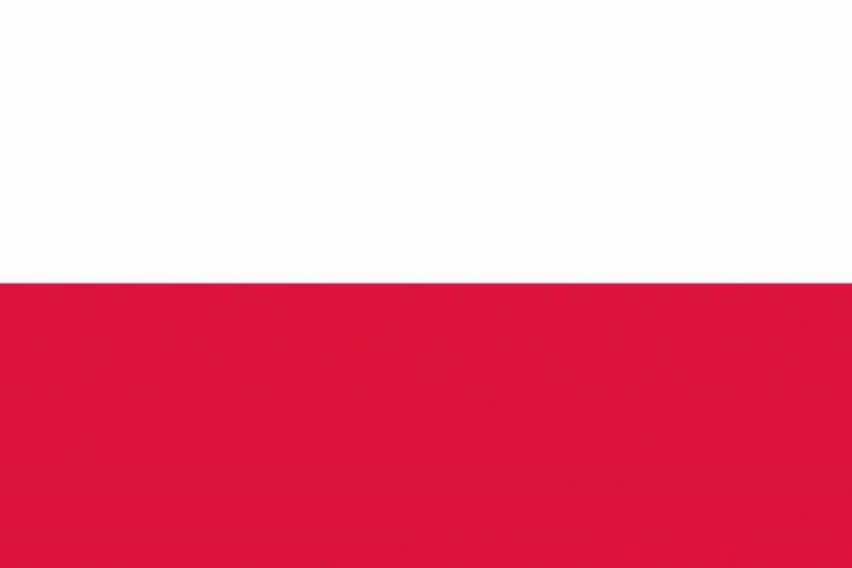 pOLEN