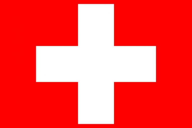 zwitserland