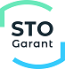 Logo van STO Garant